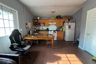 47 Oak St, Paterson, NJ 07501 - Photo 3