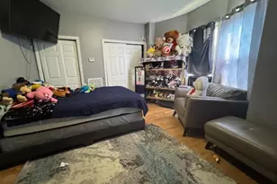 47 Oak St, Paterson, NJ 07501 - Photo 13