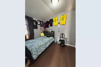 47 Oak St, Paterson, NJ 07501 - Photo 7