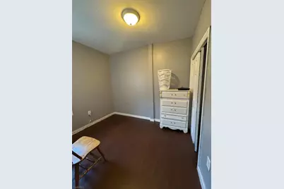 47 Oak St, Paterson, NJ 07501 - Photo 5