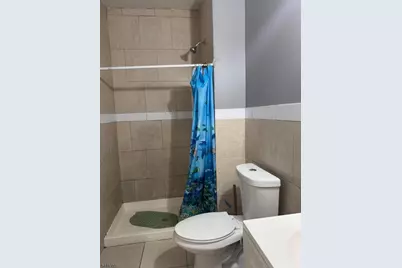 47 Oak St, Paterson, NJ 07501 - Photo 15