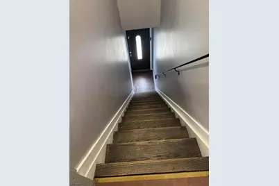 47 Oak St, Paterson, NJ 07501 - Photo 11