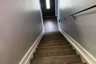 47 Oak St, Paterson, NJ 07501 - Photo 11