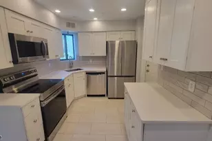 3102 Revere Ct, Hillsborough Township, NJ 08844 - Photo 5