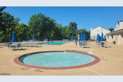 3102 Revere Ct, Hillsborough Township, NJ 08844 - Photo 23