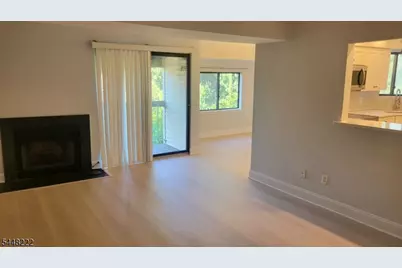 3102 Revere Ct, Hillsborough Township, NJ 08844 - Photo 7