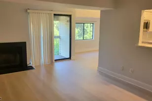 3102 Revere Ct, Hillsborough Township, NJ 08844 - Photo 7