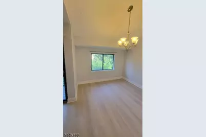 3102 Revere Ct, Hillsborough Township, NJ 08844 - Photo 9