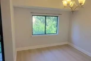 3102 Revere Ct, Hillsborough Township, NJ 08844 - Photo 9