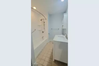 3102 Revere Ct, Hillsborough Township, NJ 08844 - Photo 17