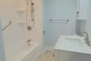 3102 Revere Ct, Hillsborough Township, NJ 08844 - Photo 17