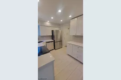 3102 Revere Ct, Hillsborough Township, NJ 08844 - Photo 3