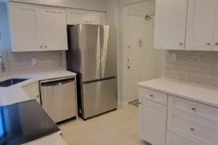 3102 Revere Ct, Hillsborough Township, NJ 08844 - Photo 3