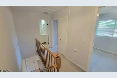 3102 Revere Ct, Hillsborough Township, NJ 08844 - Photo 11