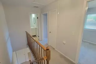 3102 Revere Ct, Hillsborough Township, NJ 08844 - Photo 11