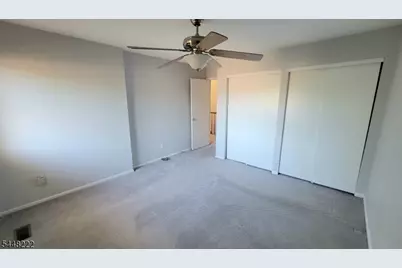3102 Revere Ct, Hillsborough Township, NJ 08844 - Photo 13