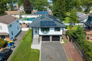 202 Tuttle St, Green Brook Township, NJ 08812 - Photo 29