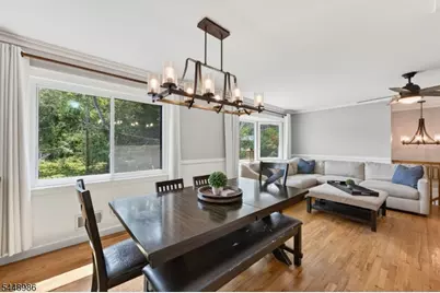 202 Tuttle St, Green Brook Township, NJ 08812 - Photo 7
