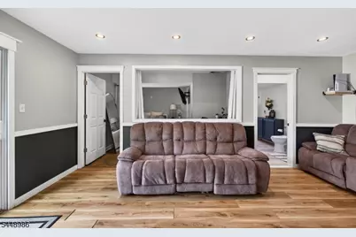 202 Tuttle St, Green Brook Township, NJ 08812 - Photo 19