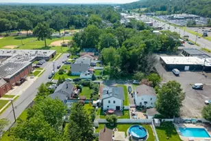 202 Tuttle St, Green Brook Township, NJ 08812 - Photo 31