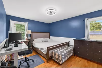 202 Tuttle St, Green Brook Township, NJ 08812 - Photo 13