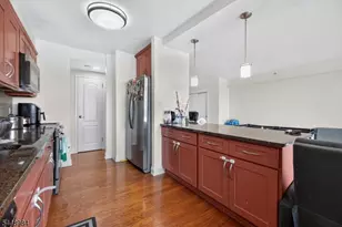 60 Parkway Dr, East Orange, NJ 07017 - Photo 13