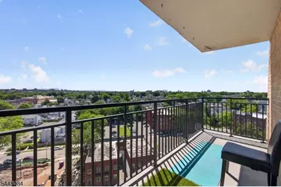 60 Parkway Dr #10C, East Orange, NJ 07017 - Photo 3