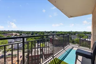 60 Parkway Dr, East Orange, NJ 07017 - Photo 3