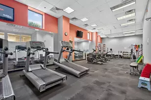 60 Parkway Dr, East Orange, NJ 07017 - Photo 9