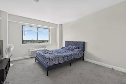 60 Parkway Dr #10C, East Orange, NJ 07017 - Photo 11