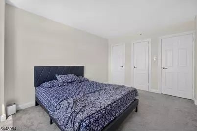 60 Parkway Dr #10C, East Orange, NJ 07017 - Photo 9
