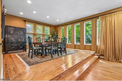 28 Tammy Hill Trl, Randolph Township, NJ 07869 - Photo 9