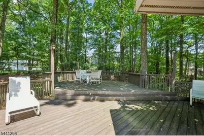 28 Tammy Hill Trl, Randolph Township, NJ 07869 - Photo 39