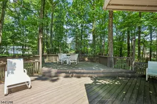 28 Tammy Hill Trail, Randolph Township, NJ 07869 - Photo 39