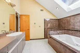 28 Tammy Hill Trail, Randolph Township, NJ 07869 - Photo 27