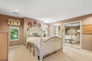 28 Tammy Hill Trail, Randolph Township, NJ 07869 - Photo 31