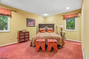 28 Tammy Hill Trail, Randolph Township, NJ 07869 - Photo 17