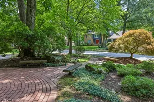 28 Tammy Hill Trail, Randolph Township, NJ 07869 - Photo 3