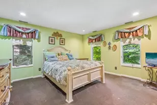28 Tammy Hill Trail, Randolph Township, NJ 07869 - Photo 29