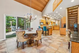 28 Tammy Hill Trail, Randolph Township, NJ 07869 - Photo 13