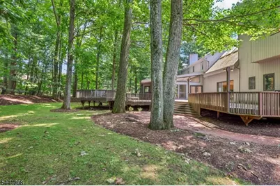 28 Tammy Hill Trl, Randolph Township, NJ 07869 - Photo 41