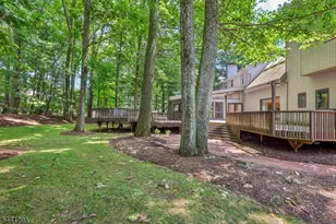 28 Tammy Hill Trail, Randolph Township, NJ 07869 - Photo 41