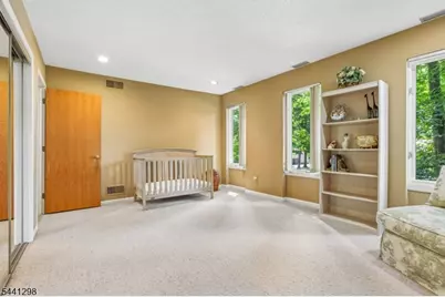 28 Tammy Hill Trl, Randolph Township, NJ 07869 - Photo 33
