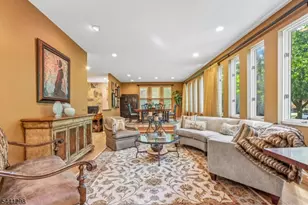 28 Tammy Hill Trail, Randolph Township, NJ 07869 - Photo 7