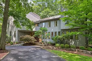 28 Tammy Hill Trail, Randolph Township, NJ 07869 - Photo 1