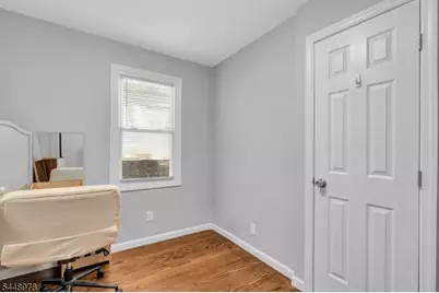 69 Roosevelt Ave, Jefferson Township, NJ 07438 - Photo 19