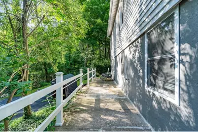 69 Roosevelt Ave, Jefferson Township, NJ 07438 - Photo 29