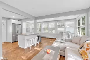 69 Roosevelt Ave, Jefferson Township, NJ 07438 - Photo 5