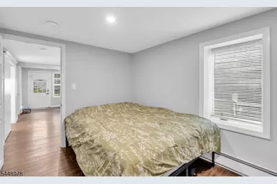 69 Roosevelt Ave, Jefferson Township, NJ 07438 - Photo 21