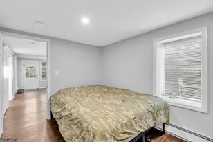 69 Roosevelt Ave, Jefferson Township, NJ 07438 - Photo 21
